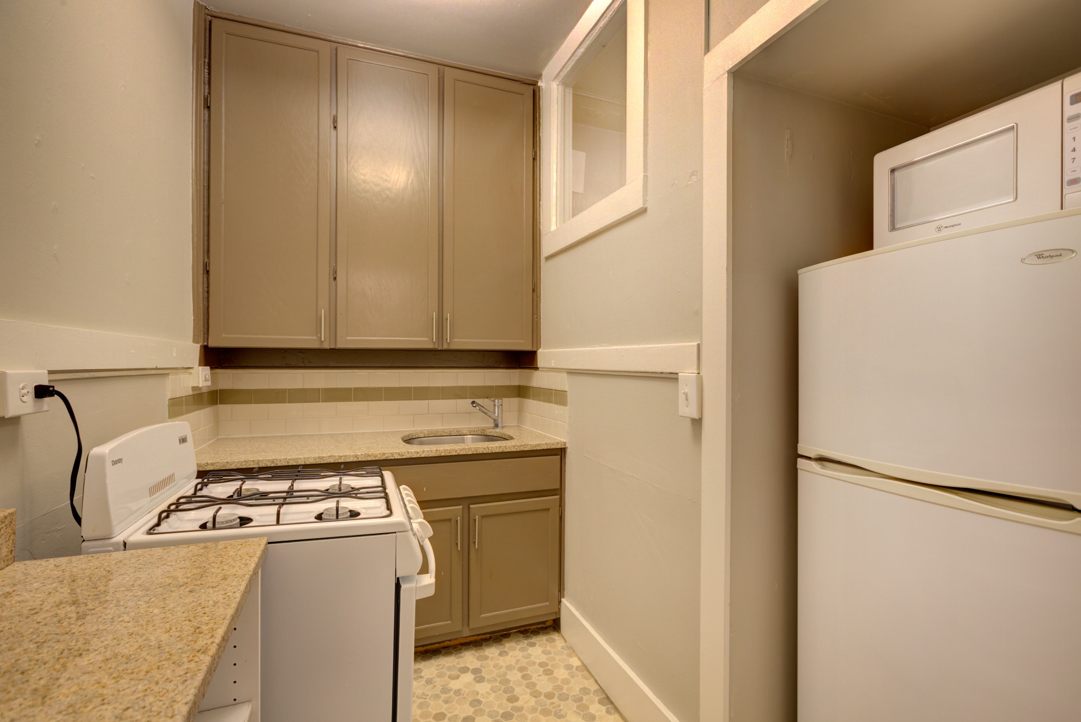 Uptown Terrace Image 11