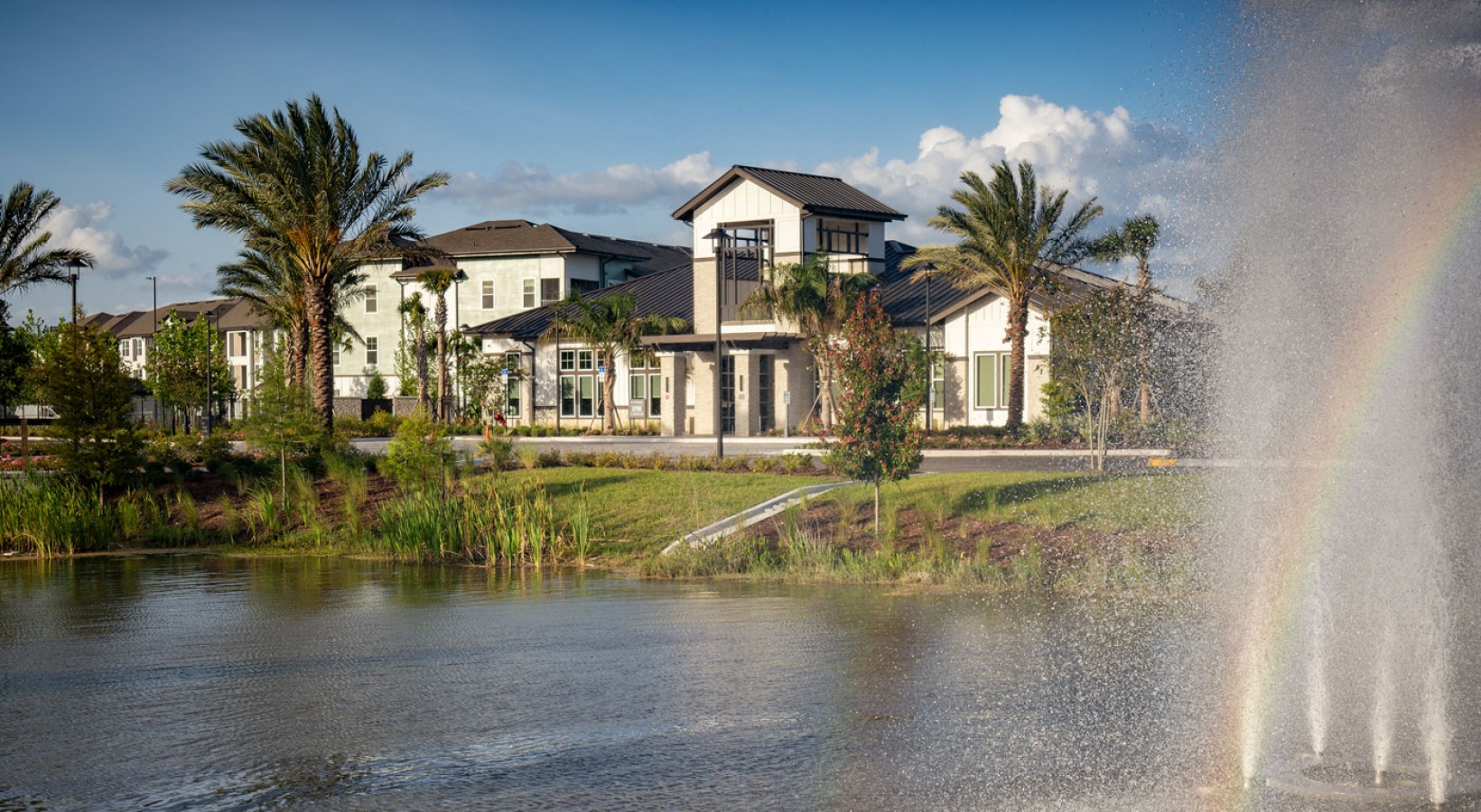 Bainbridge Sunlake Image 3