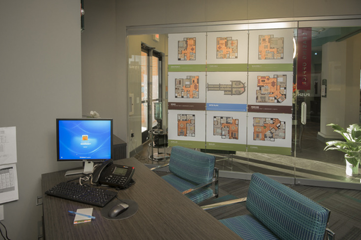 Gateway at Carteret Image 7