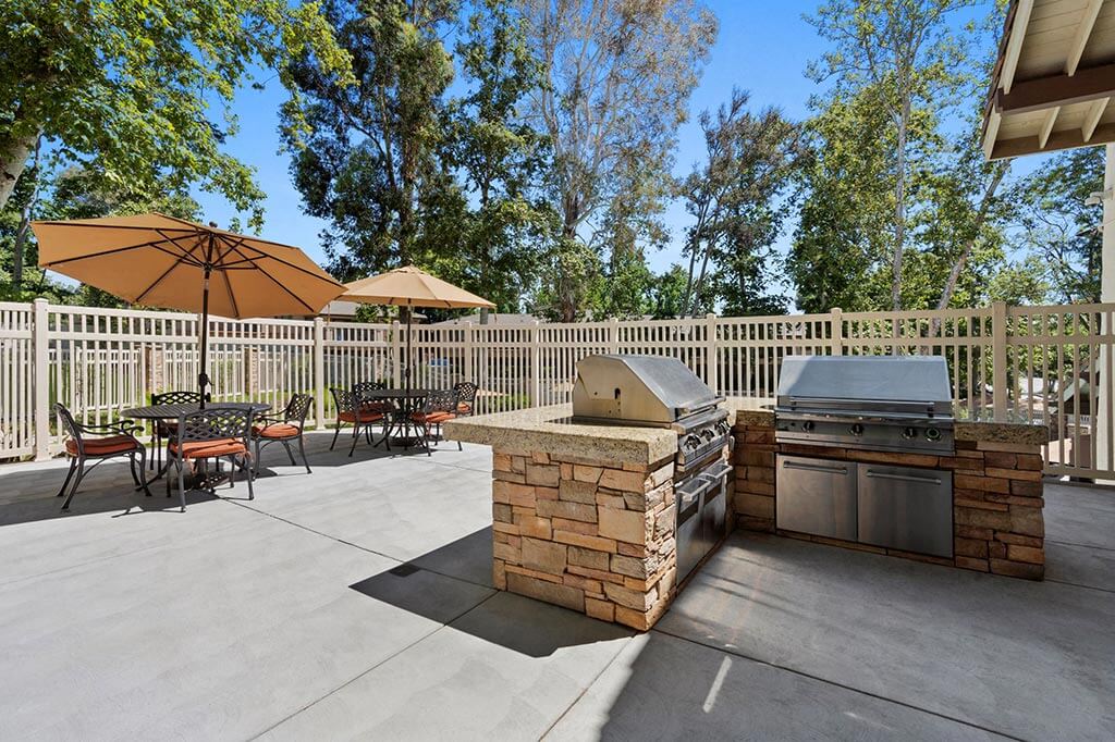 The Meadows at Westlake Village Image 59