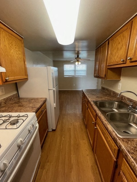 Longview Image 216