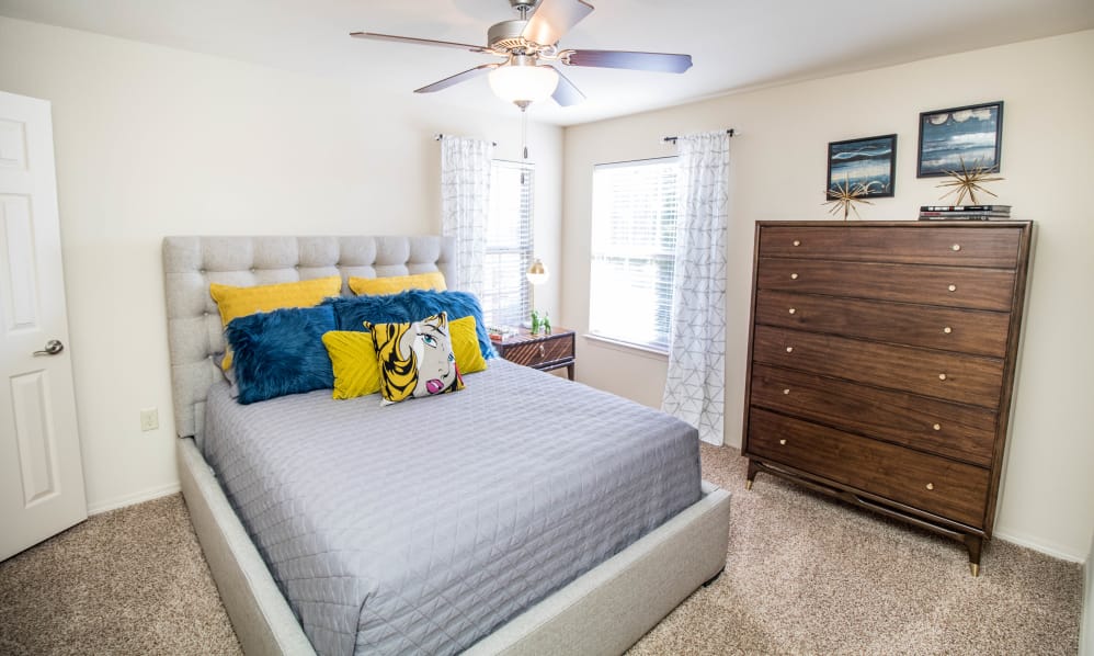 Tuscany Place Image 6