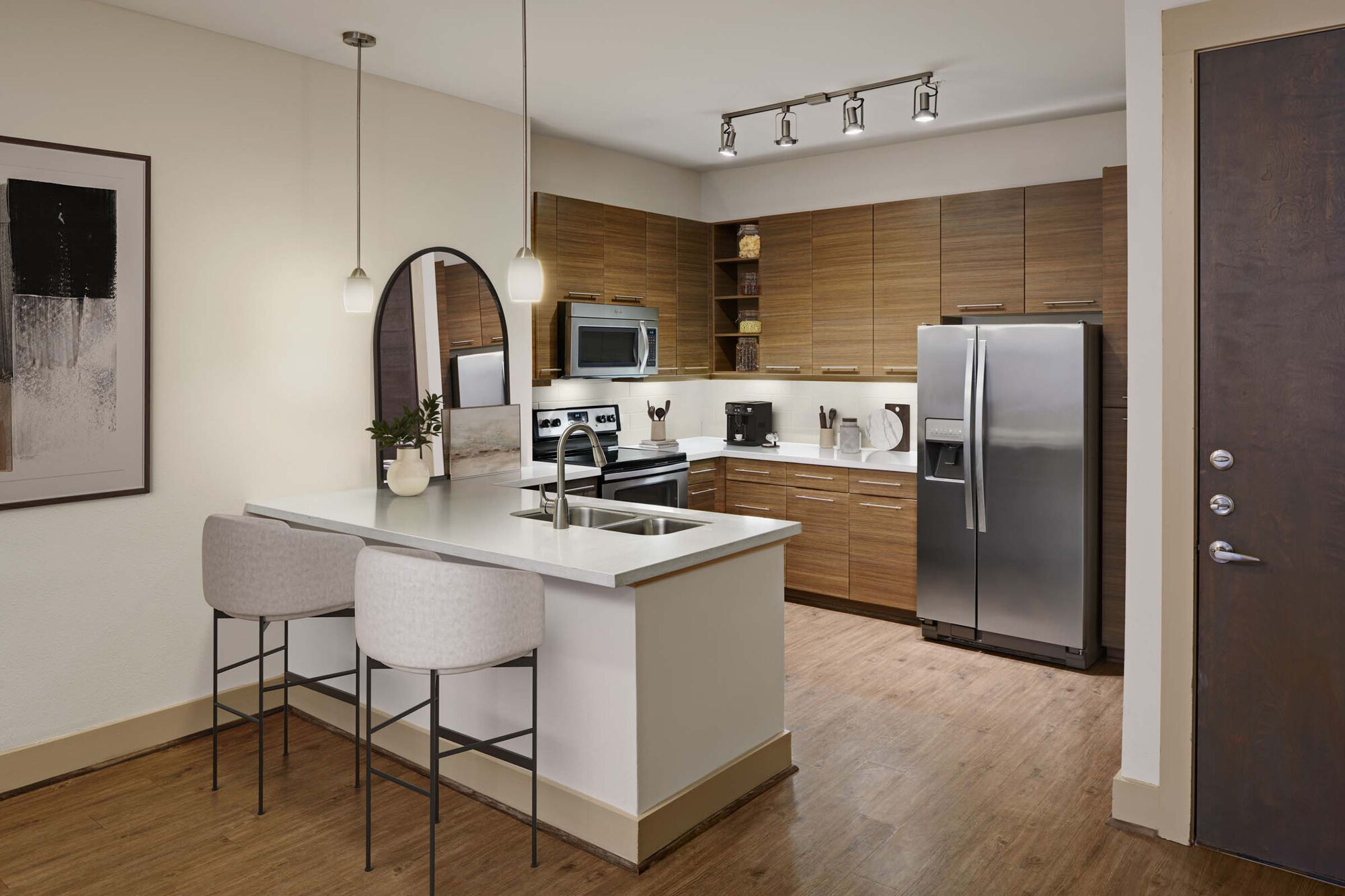 Camden Lamar Heights Image 6