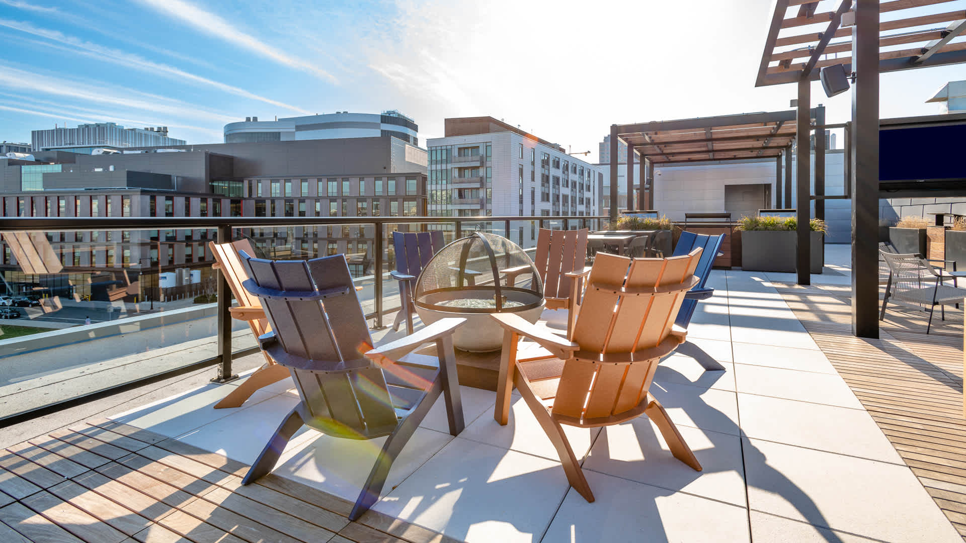 Lofts at Kendall Square Image 51