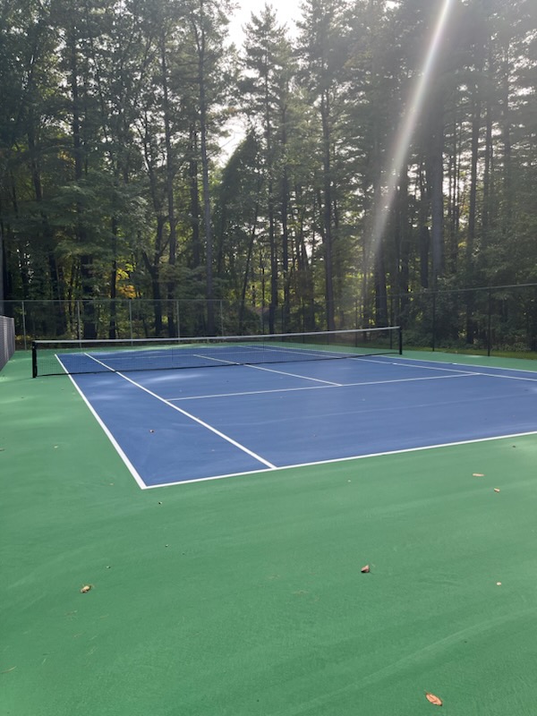 Hollandale Apartments Image 4