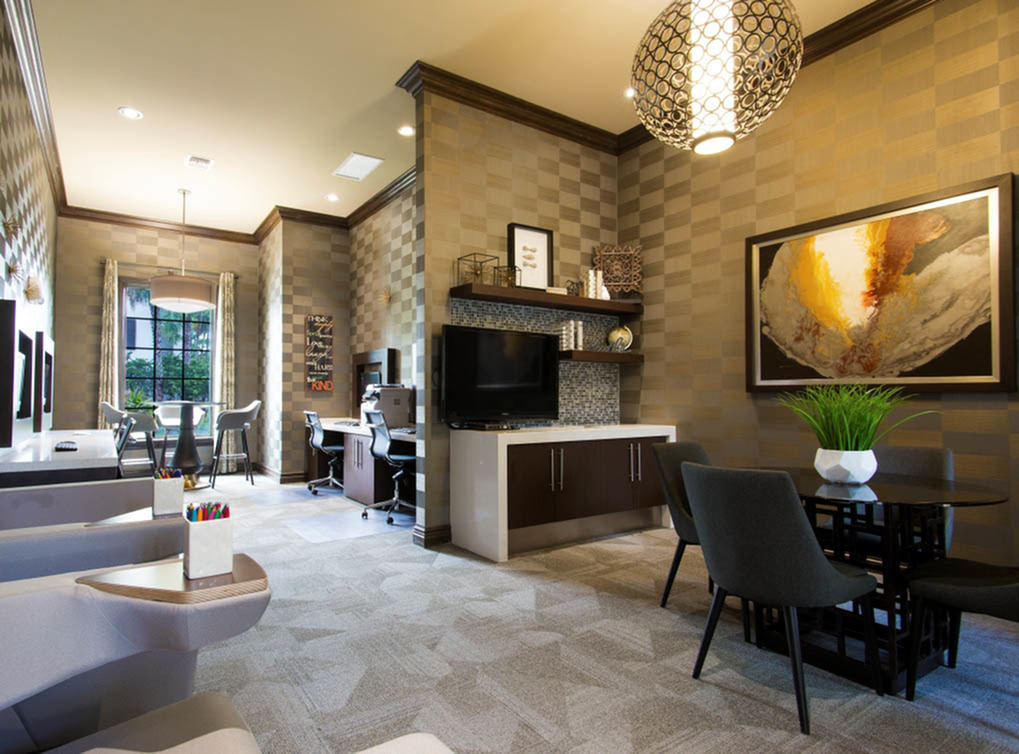 AMLI Toscana Place Image 14