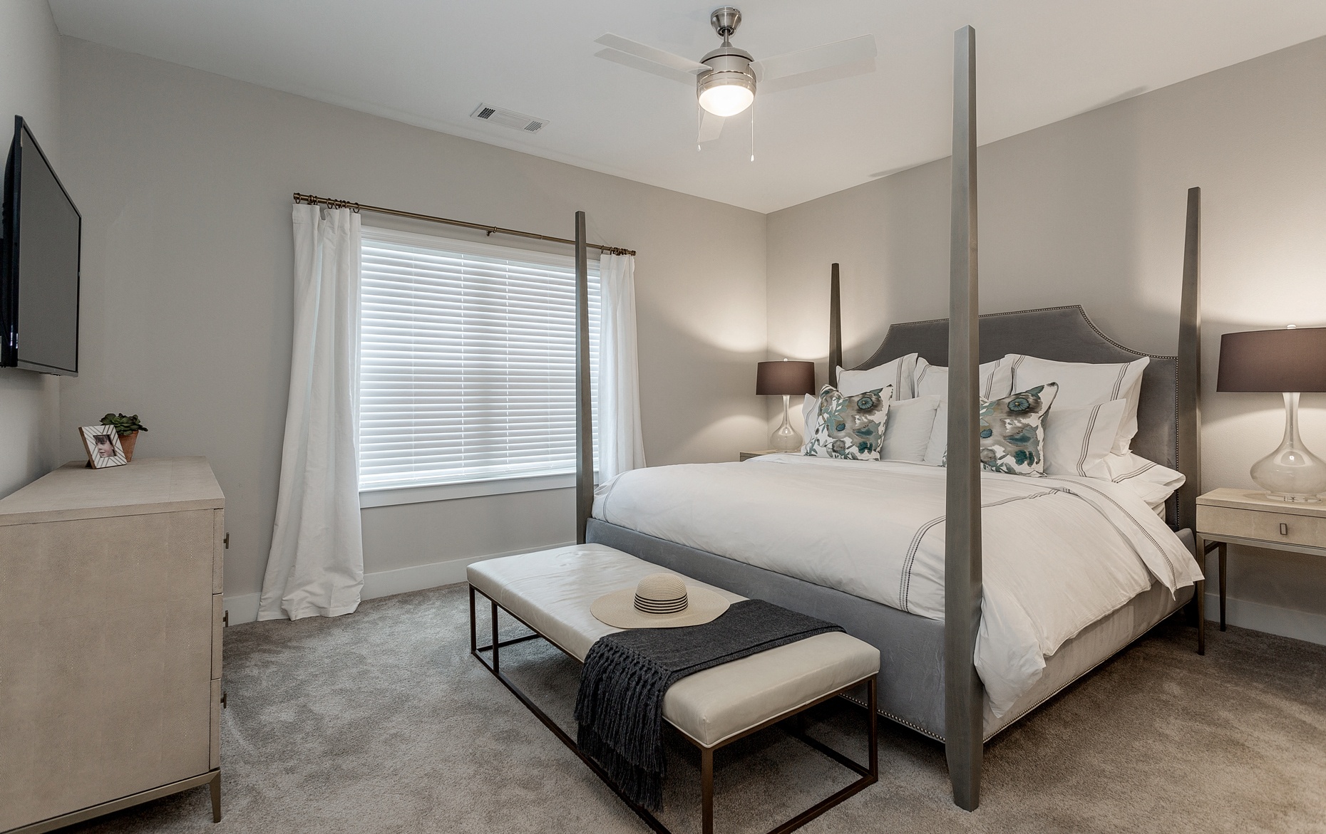 Annandale Apartment Homes Image 10