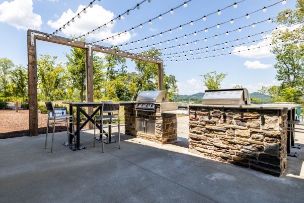 Rivertop Apartments Image 12