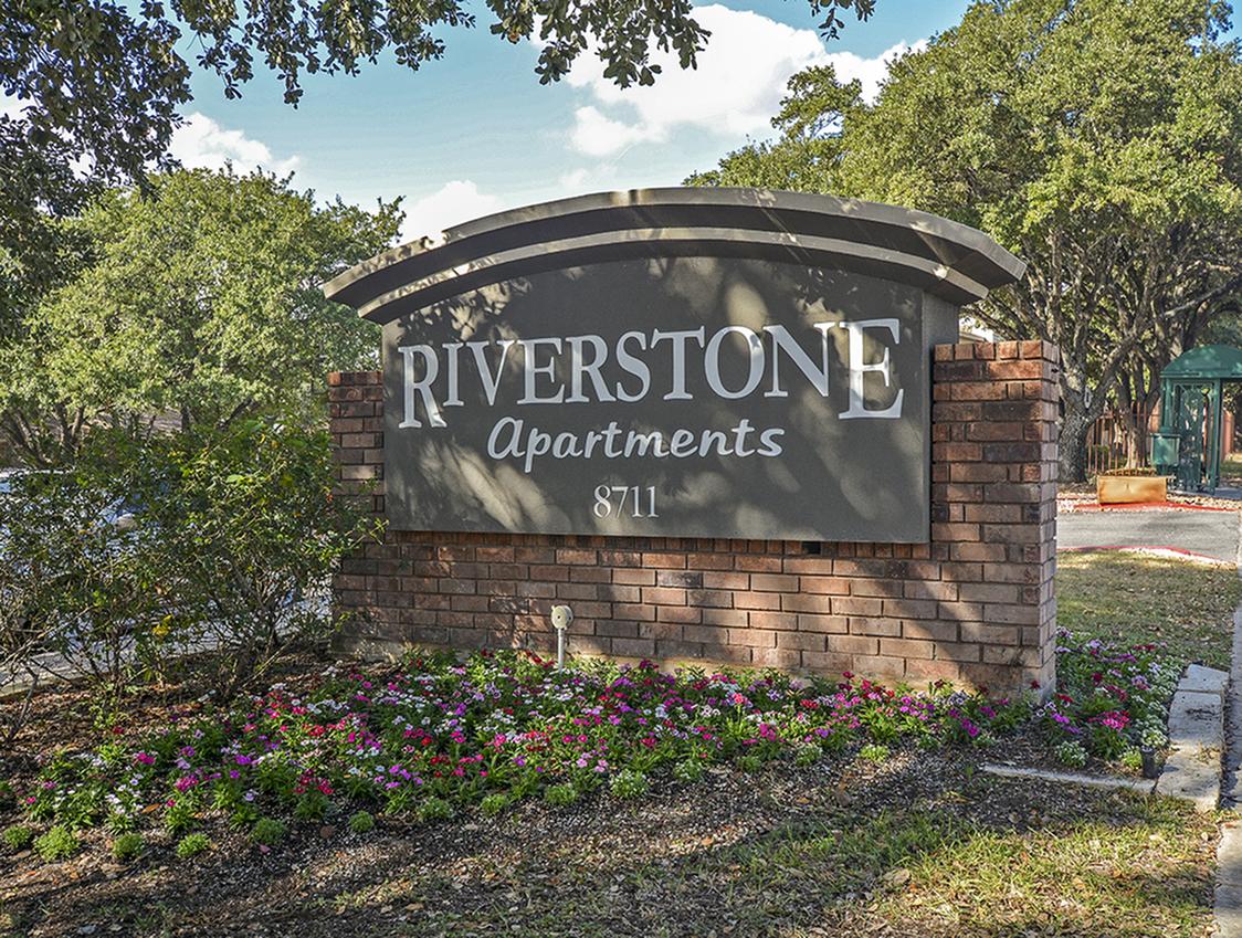 Riverstone Image 2