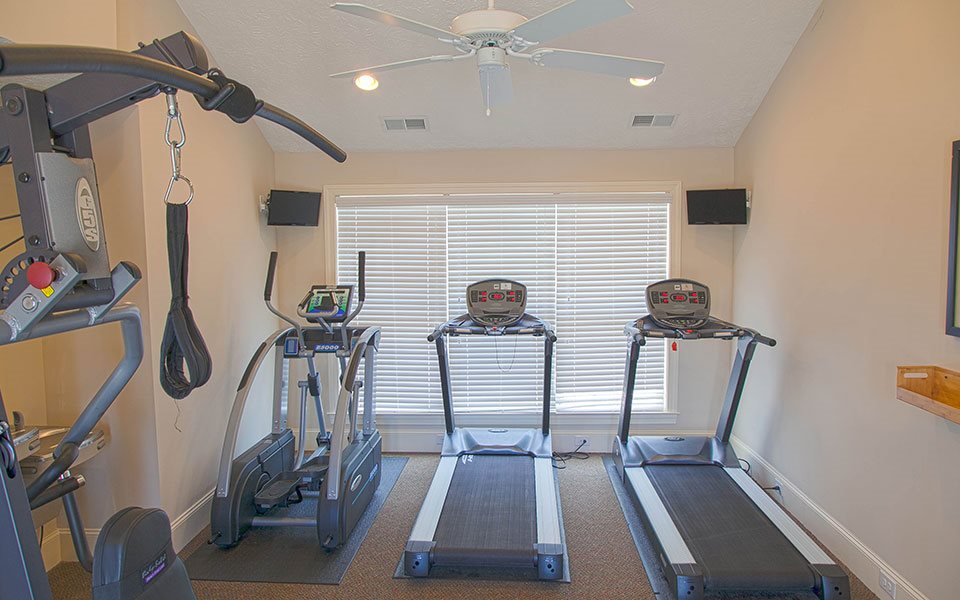 Austin Creek Image 3