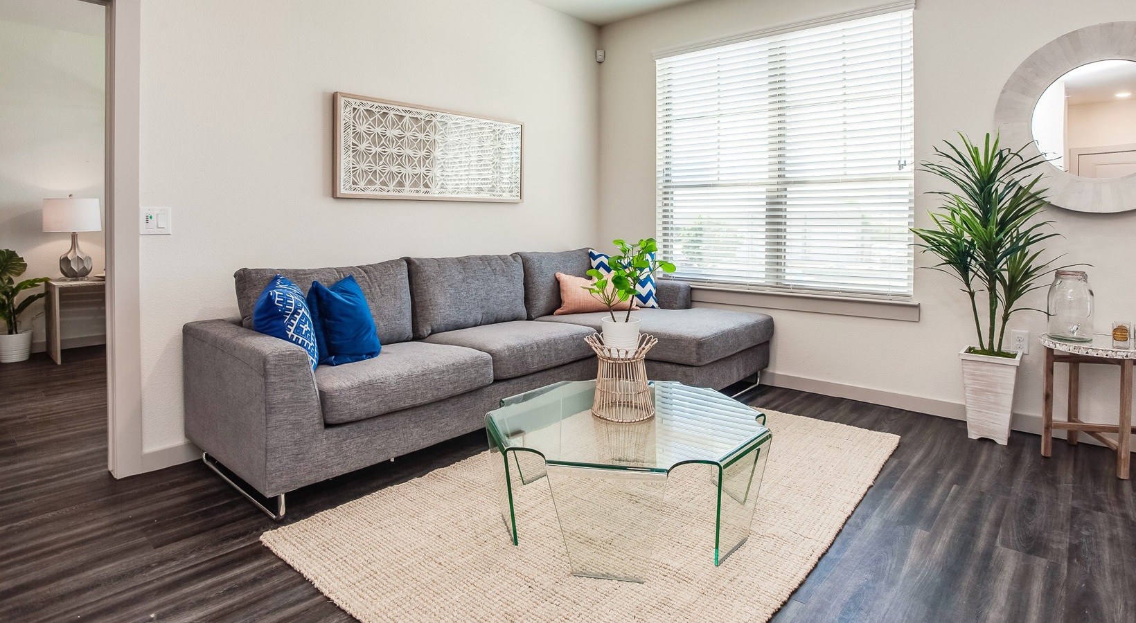 Mark at Solon Image 4