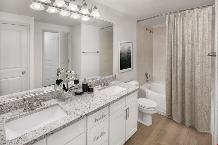 Camden Interlocken Image 6