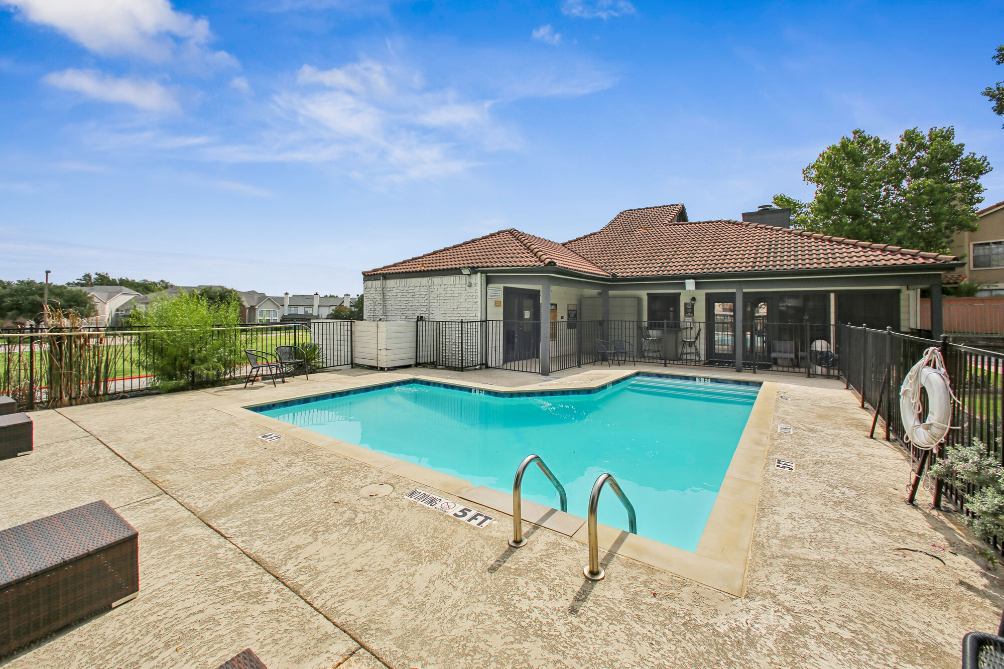 Fiona Apartment Homes Image 57