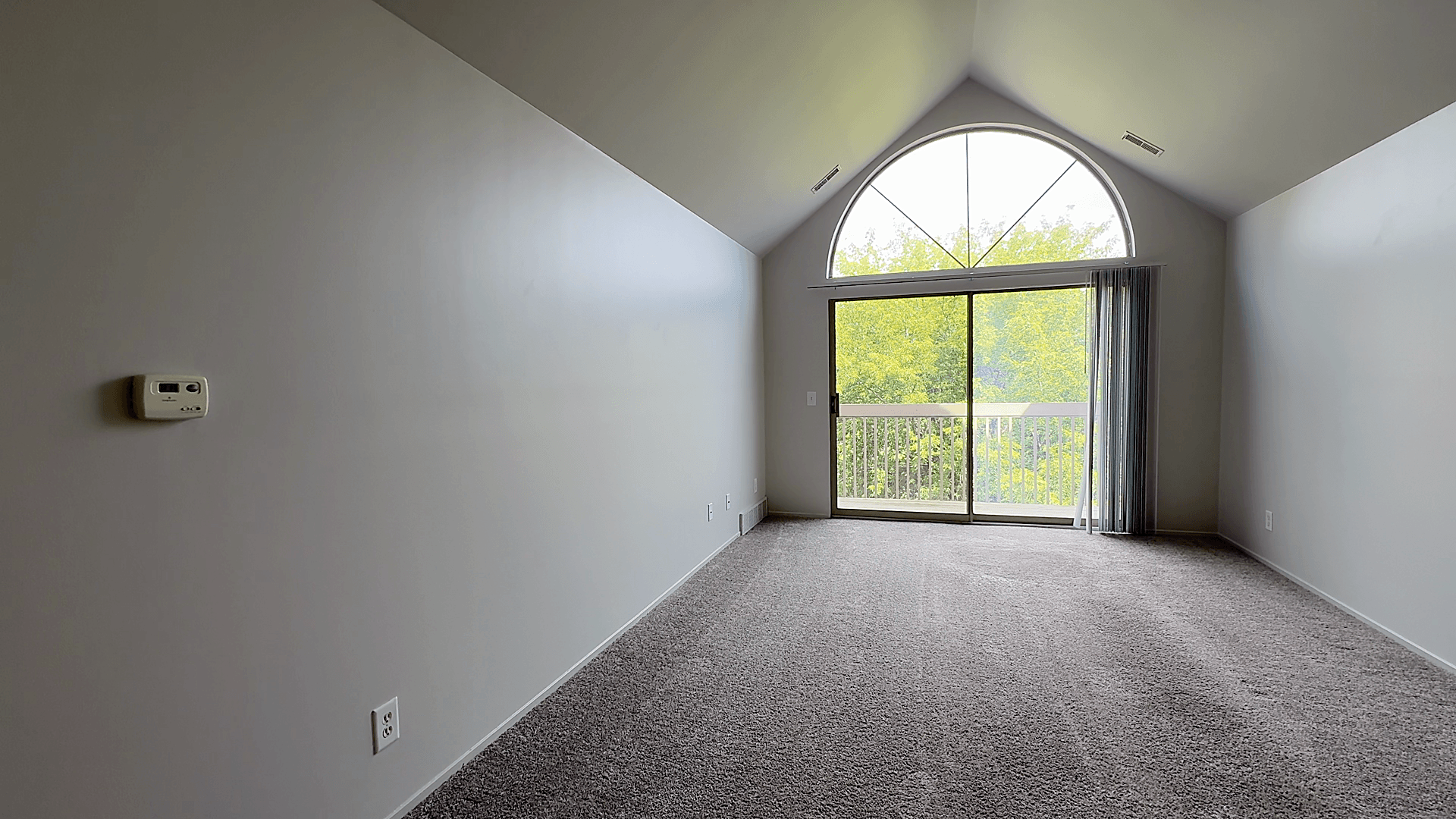 Prentiss Pointe Apartments Image 160
