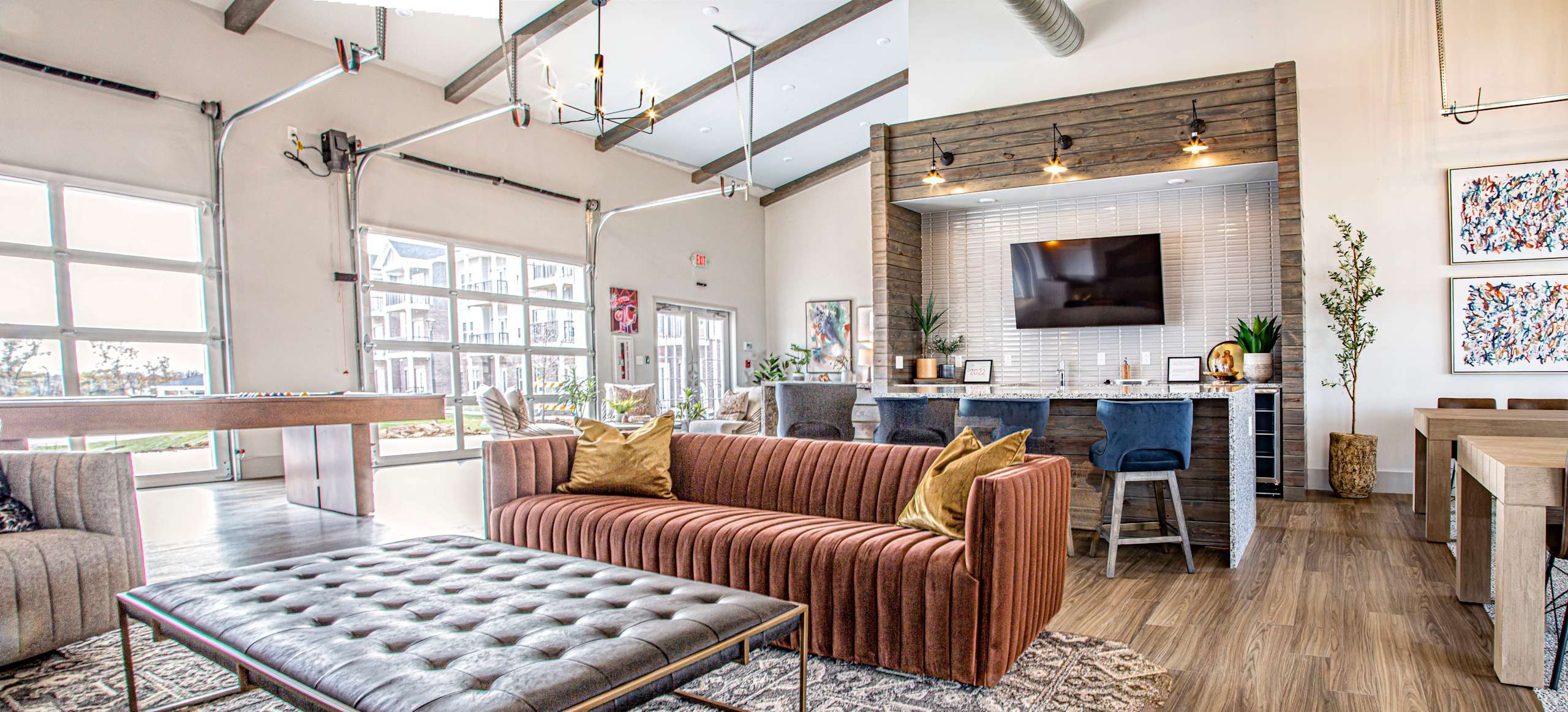 Heartland View Image 5