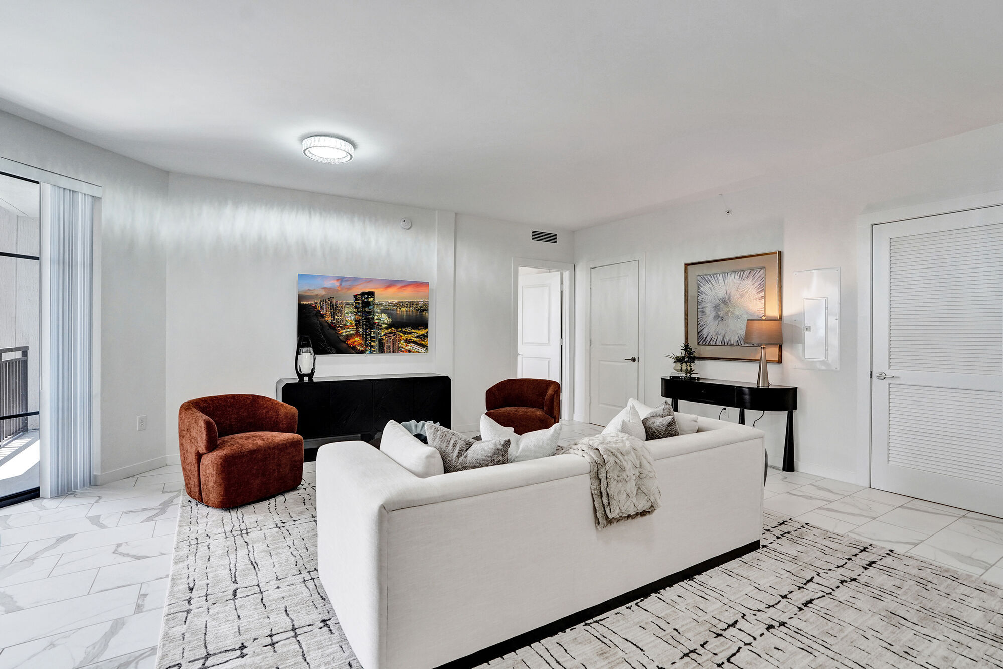 101 Via Mizner Image 54