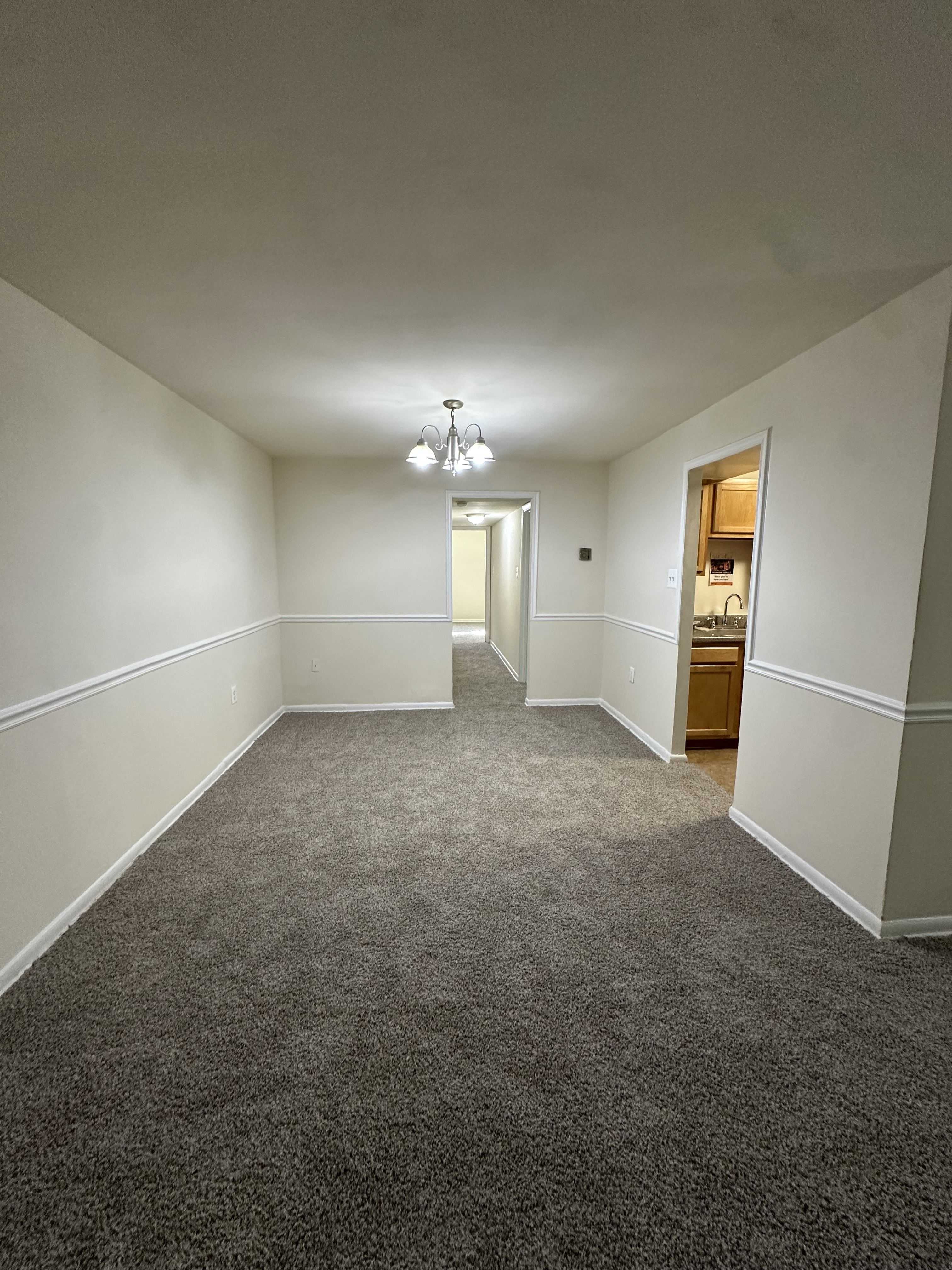 Highview Terrace Image 28