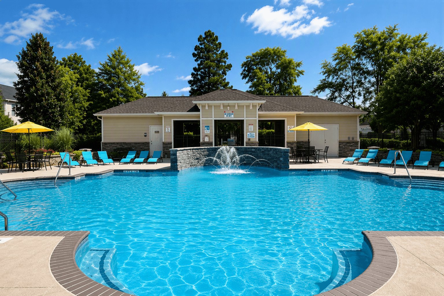 The Haven at Commons Park Image 20