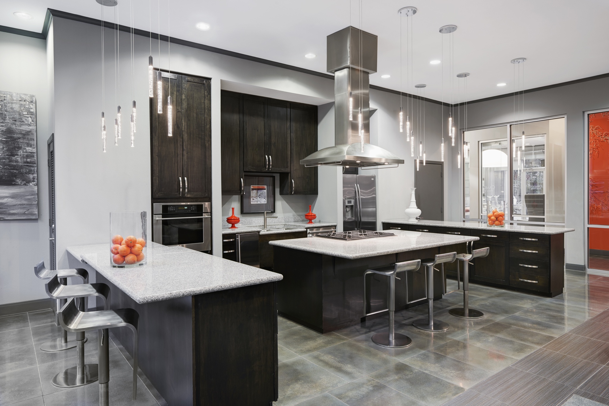 Camden Travis Street Image 27