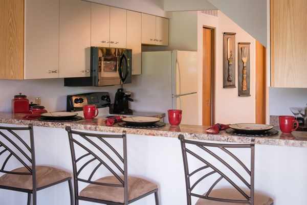 Seasons Villas Image 8