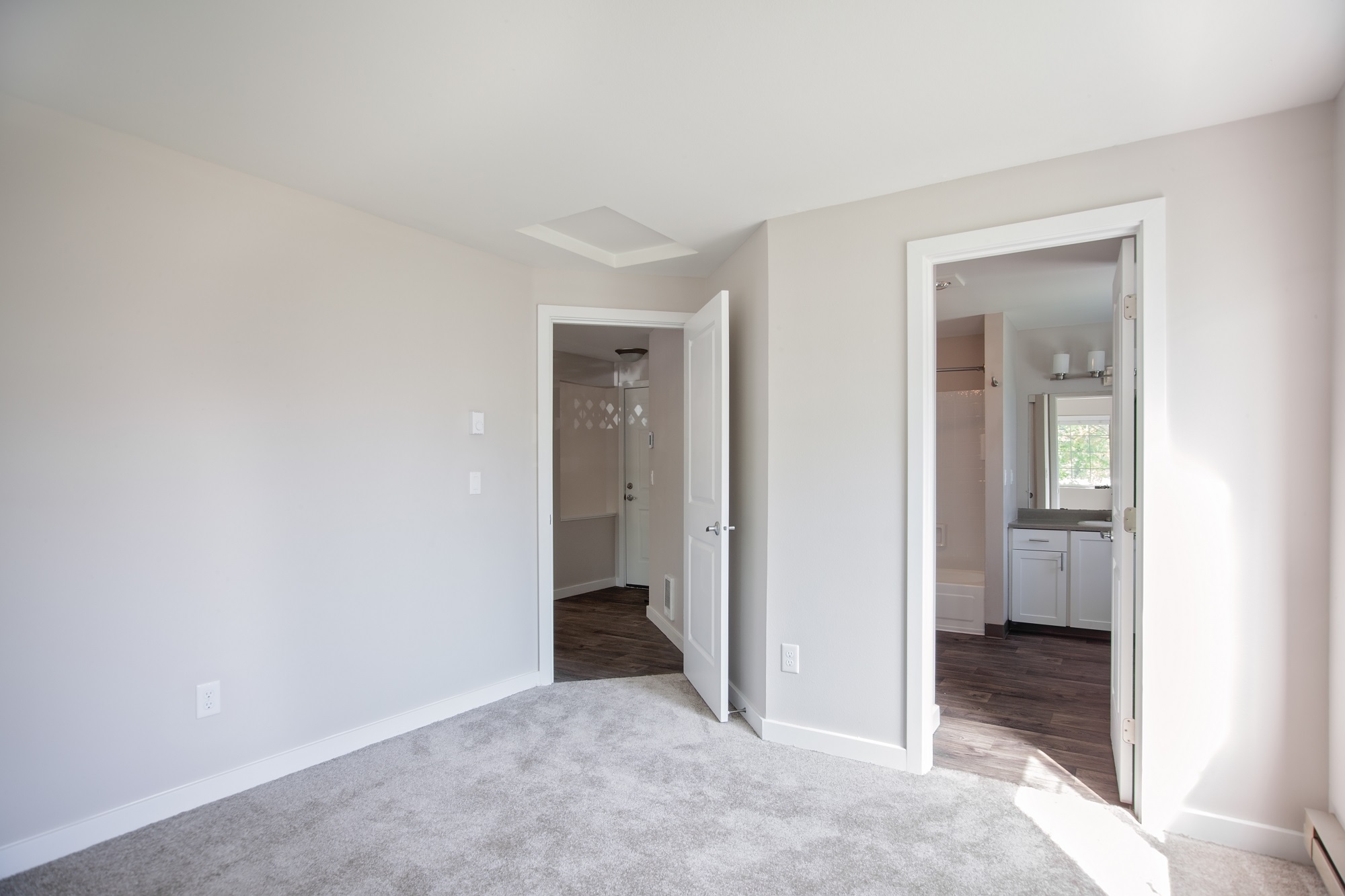 Stonesthrow Apartments Image 19