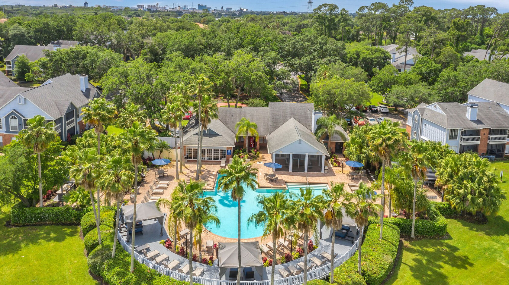 Rosemont Windermere Image 1