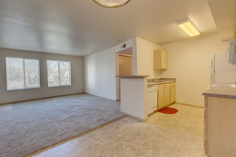 Silver Creek Image 8