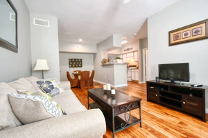 Enclave at Quail Crossing Image 9