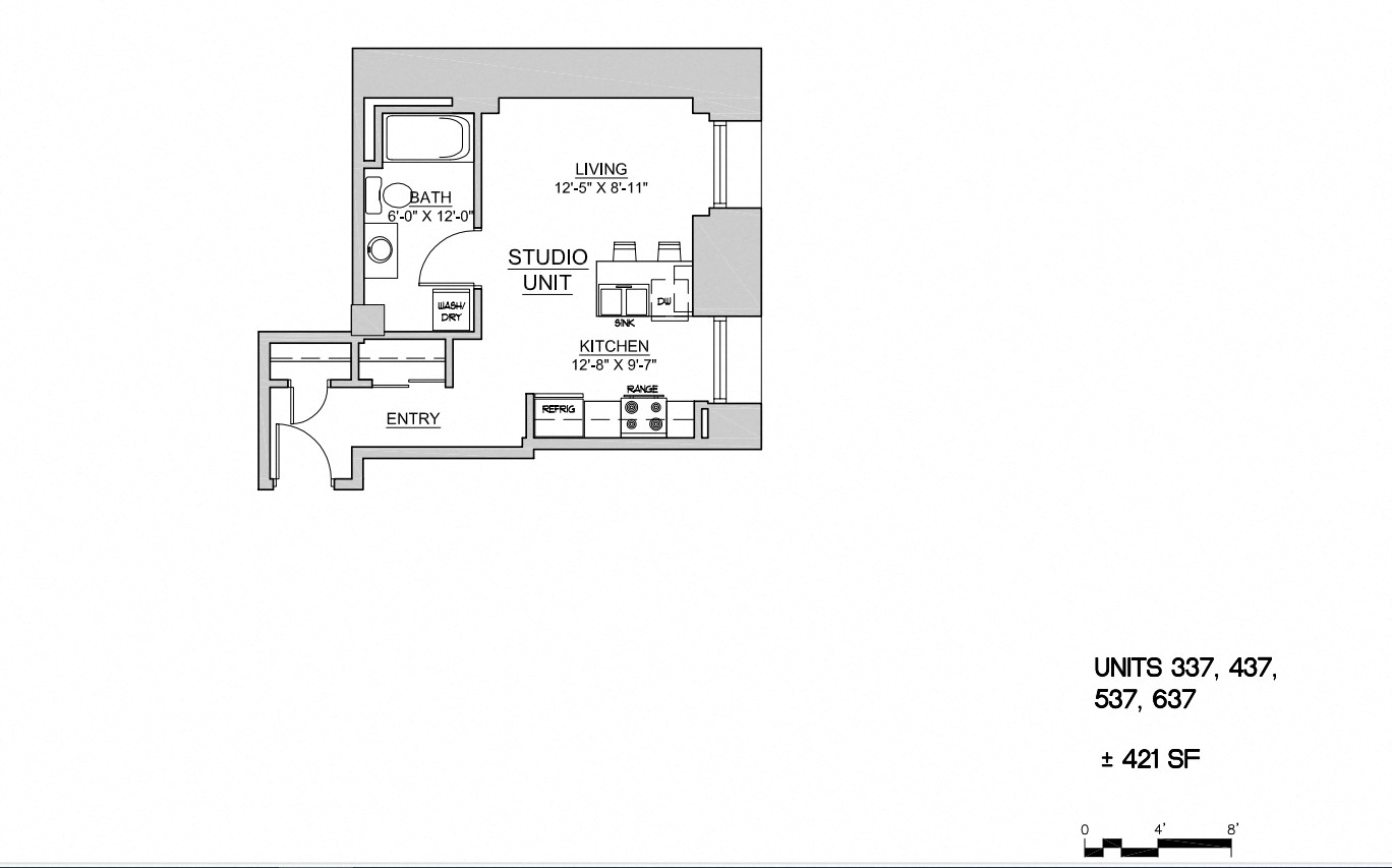 Pioneer Endicott Image 69