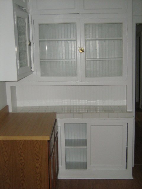 5053 S Ellis Avenue Image 7