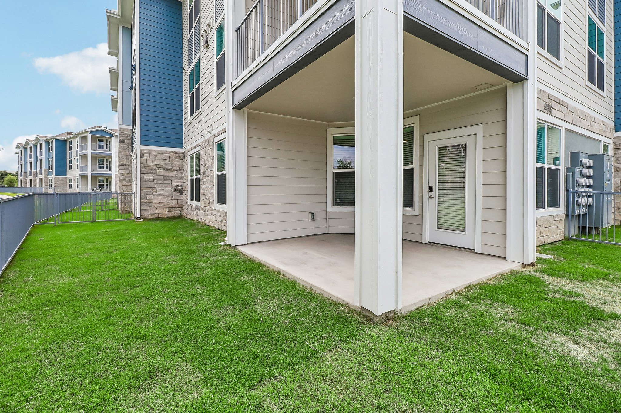 The Grace at Creekside Image 7