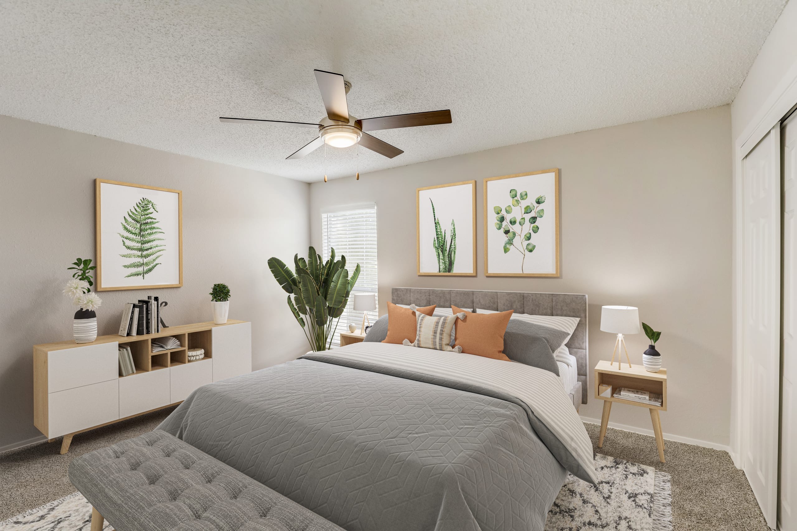 Oaks at Duck Creek Image 10