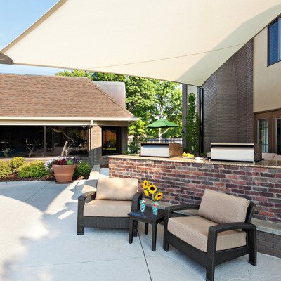 Hurstbourne Grand Apartments Image 11