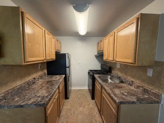 Bayvue Image 139