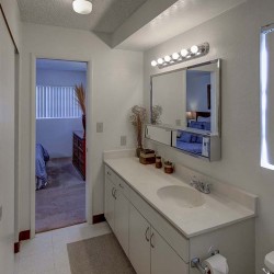 The Villas at Royal Kunia Image 8