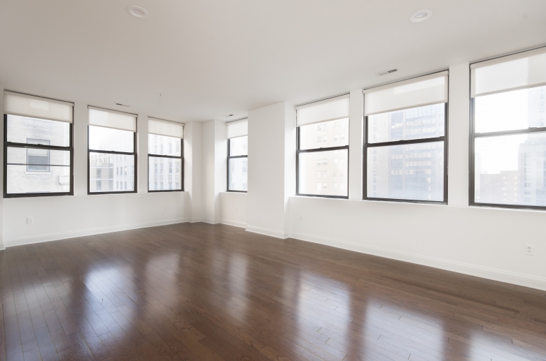 220 South 16th Street Image 10