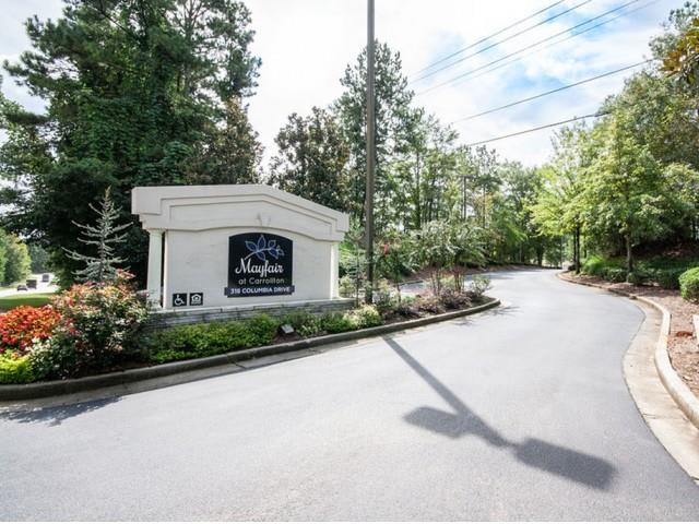 Mayfair at Carrollton Image 2