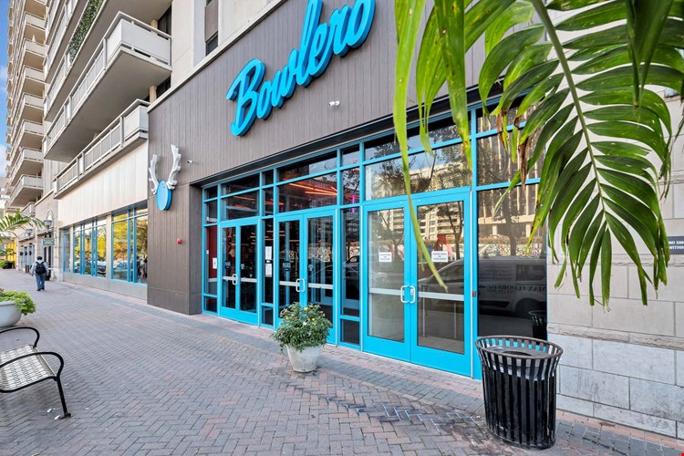 Camden Potomac Yard Image 64