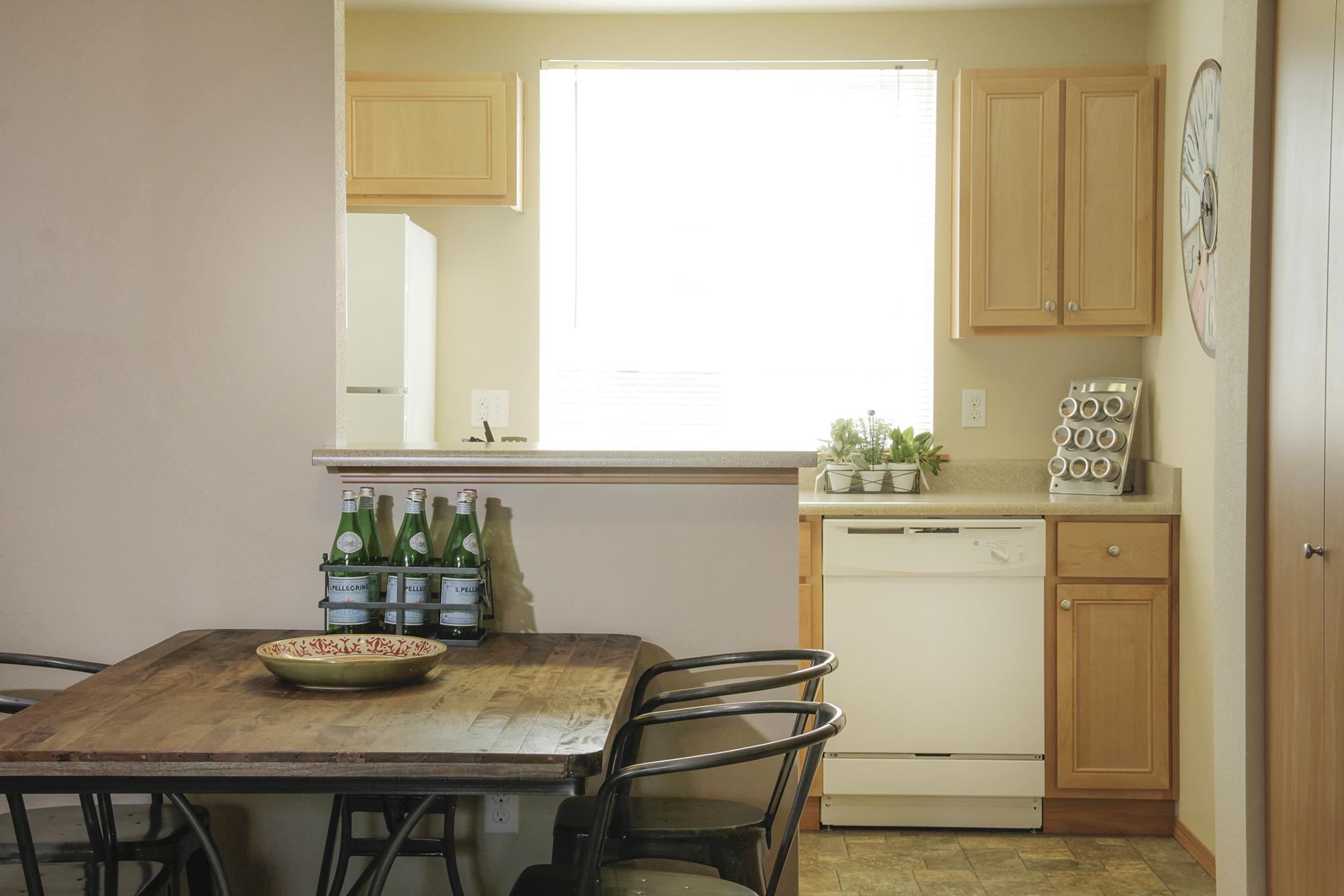 Terrace on Meridian Image 9