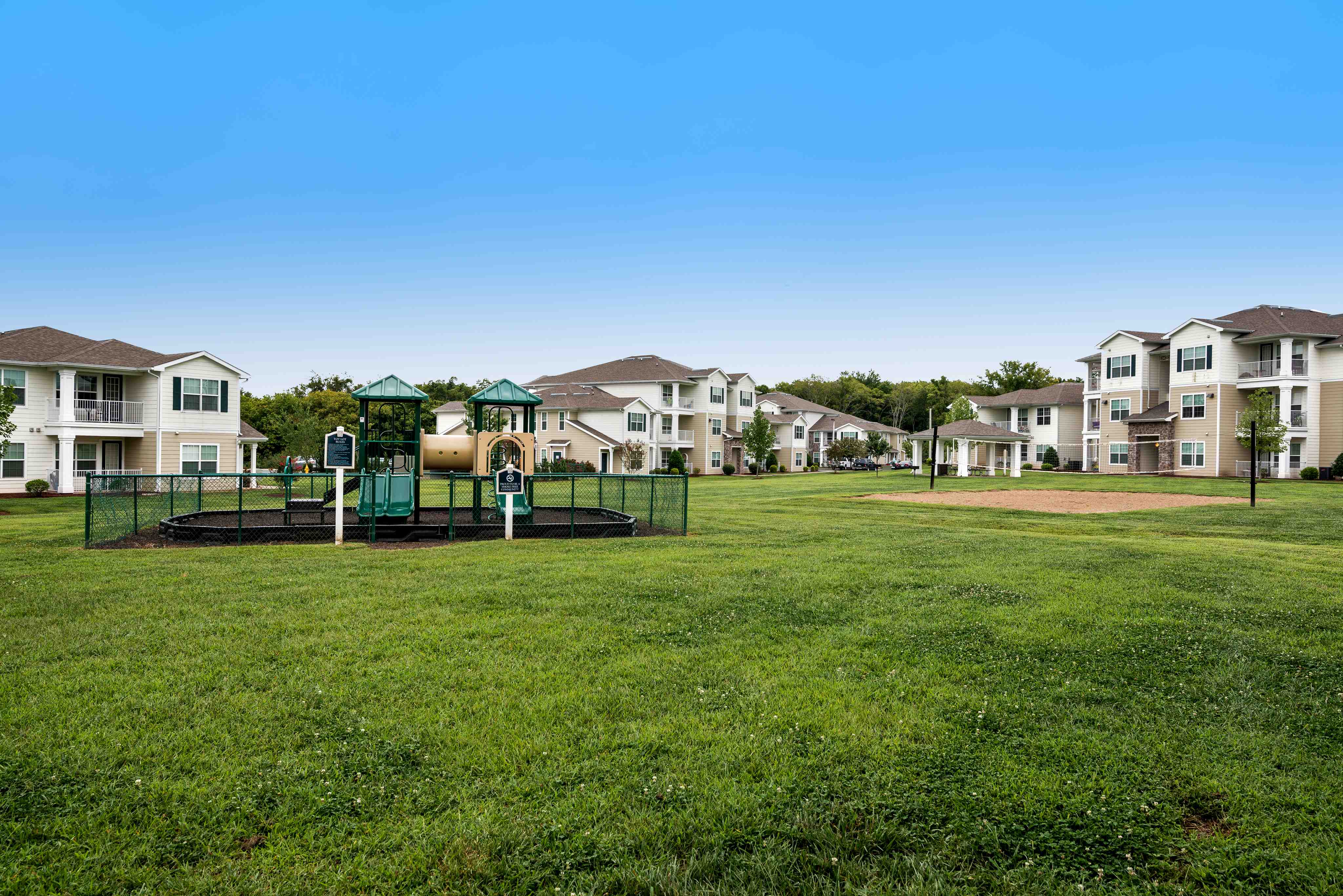 Ridgemont Park Image 38