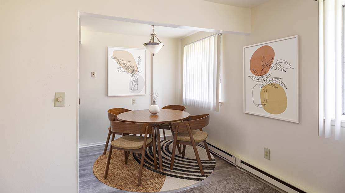 River Raisin Image 7