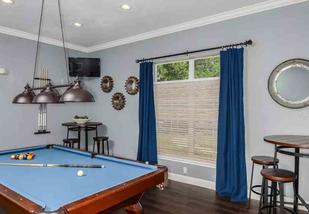 Audubon Oaks Image 5