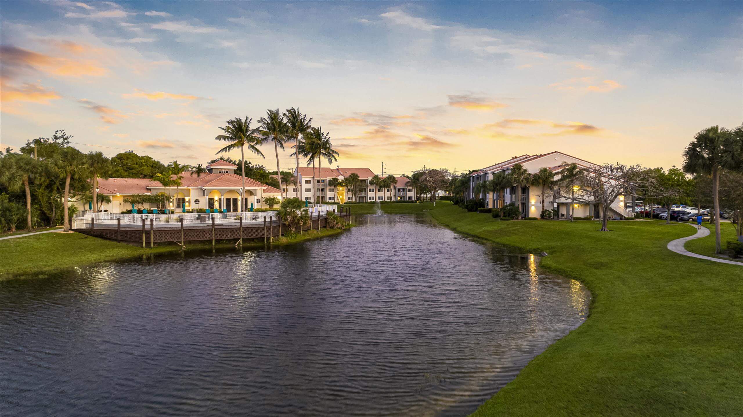 Waters Edge Delray Image 42