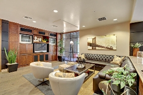 Promenade Rio Vista Image 5