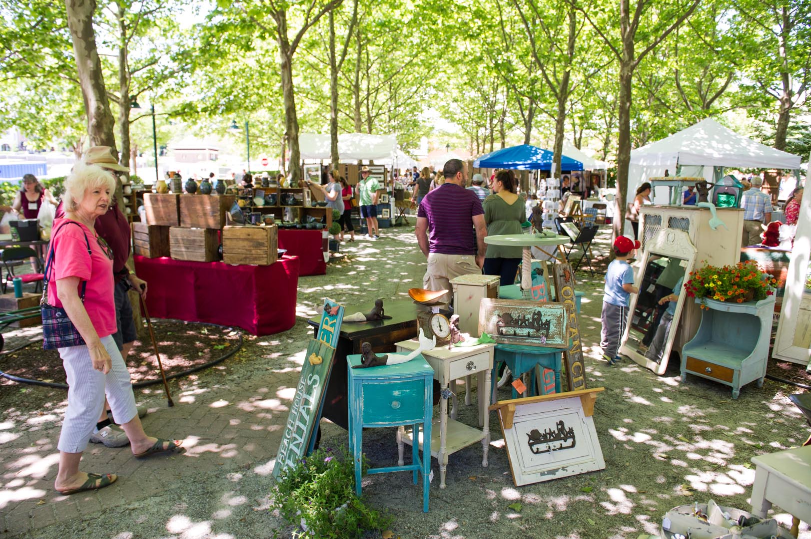 Claremont on the Square Apartments Image 39