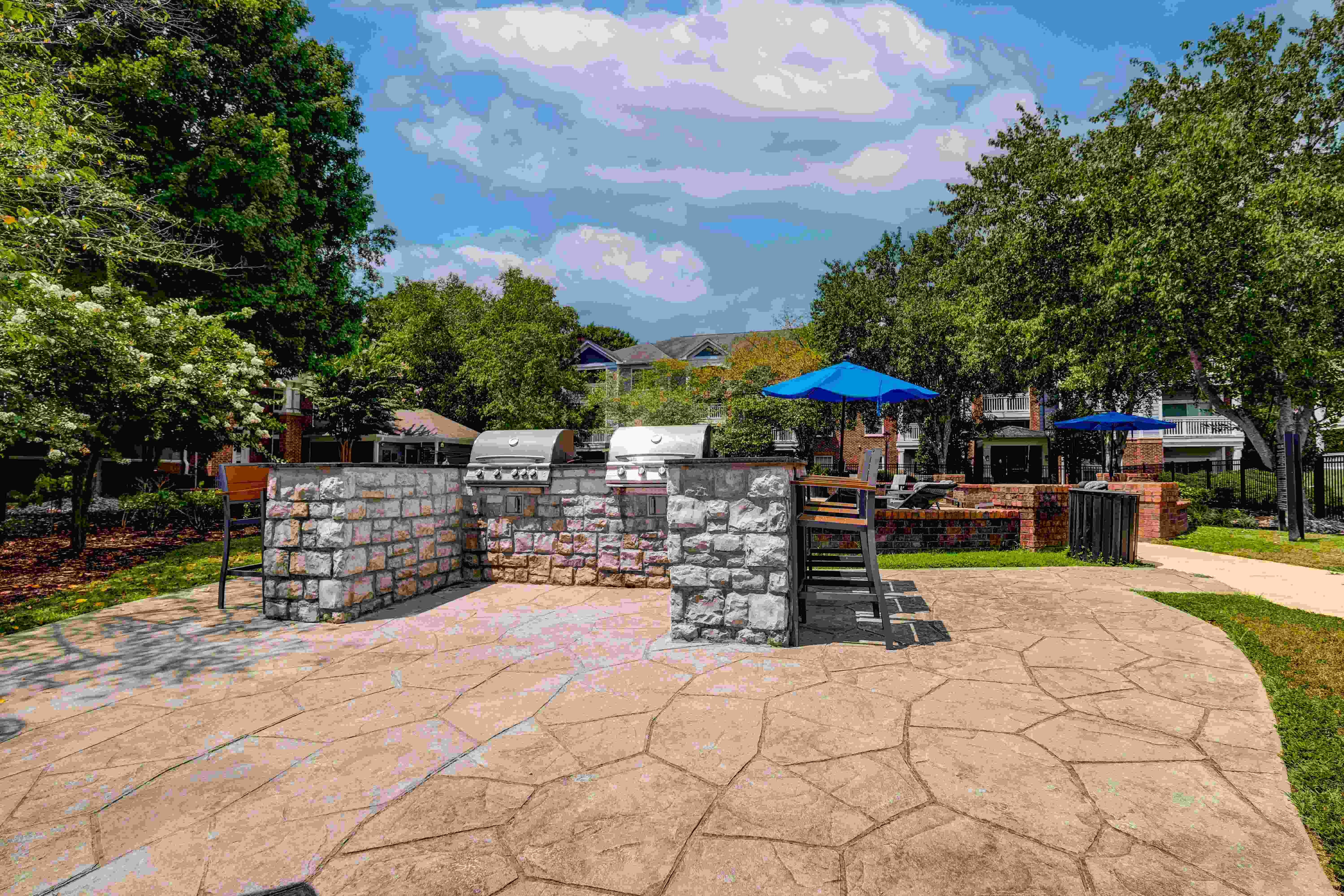 Wyndchase Aspen Grove Image 31