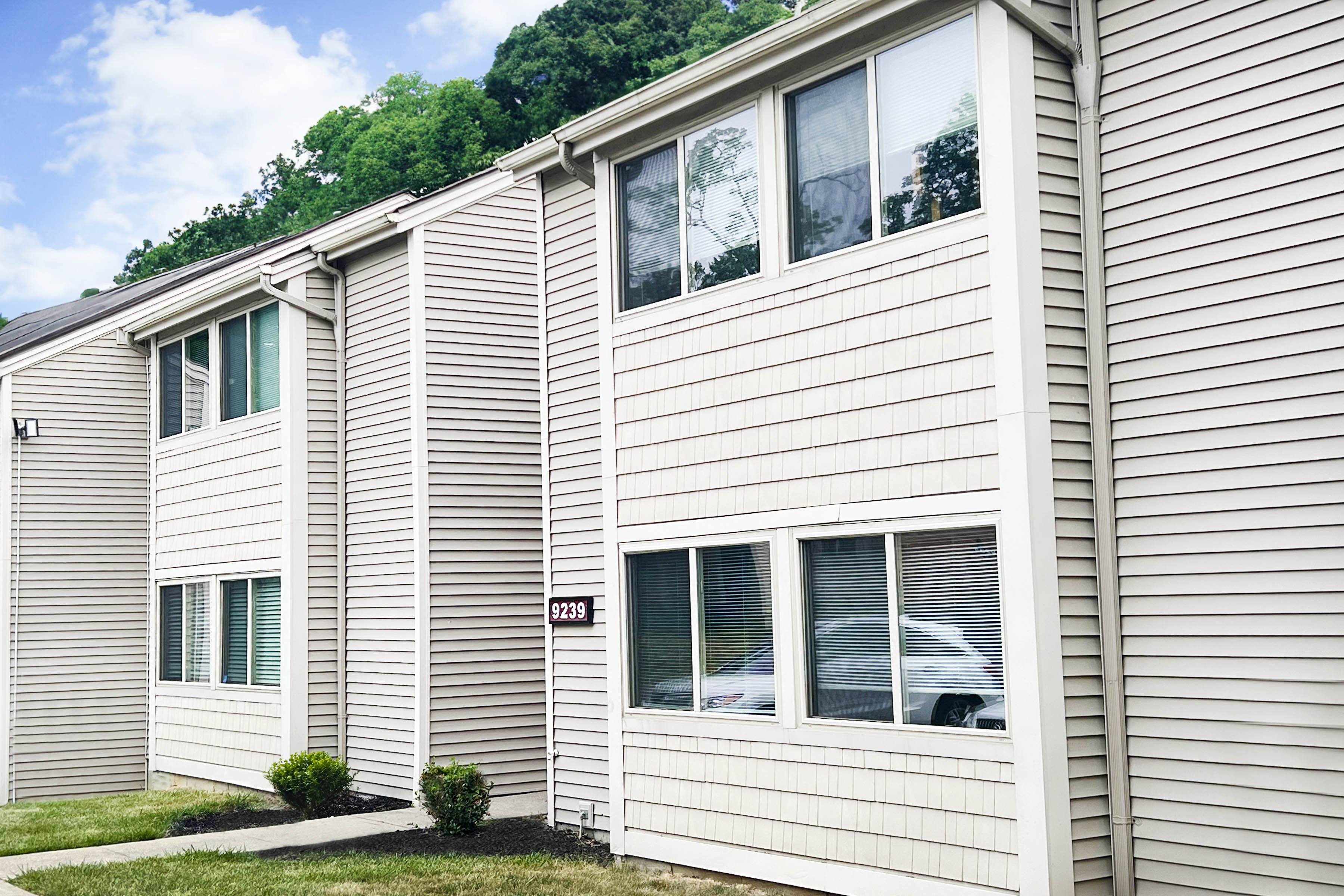 Hunter's Creek Apartments Image 20