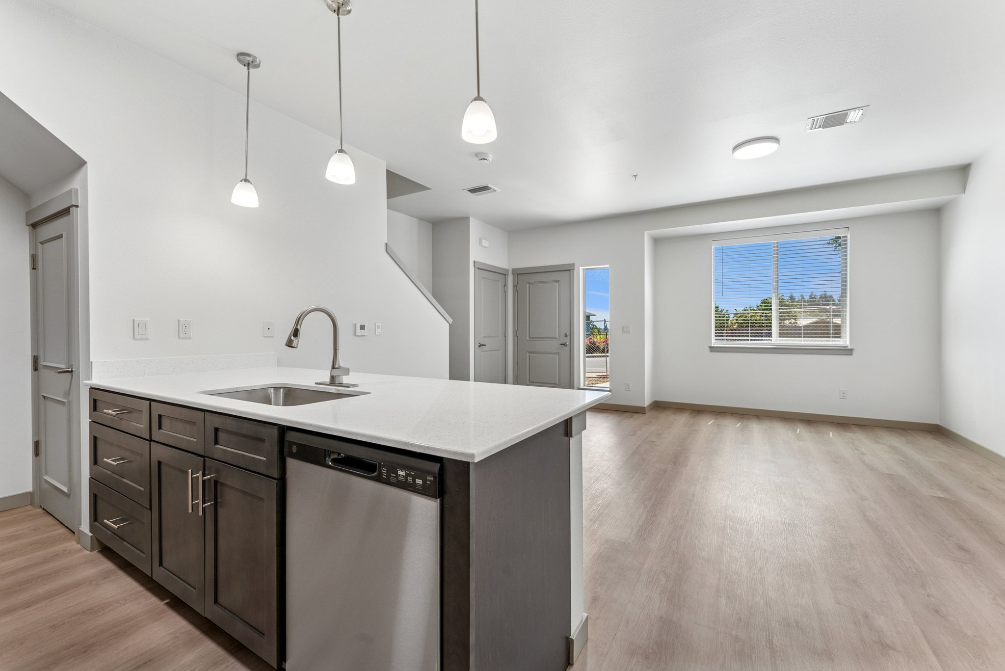 Titan Hill Townhomes Image 11