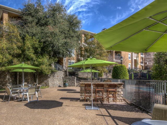 Pavilions at Pebble View Image 15