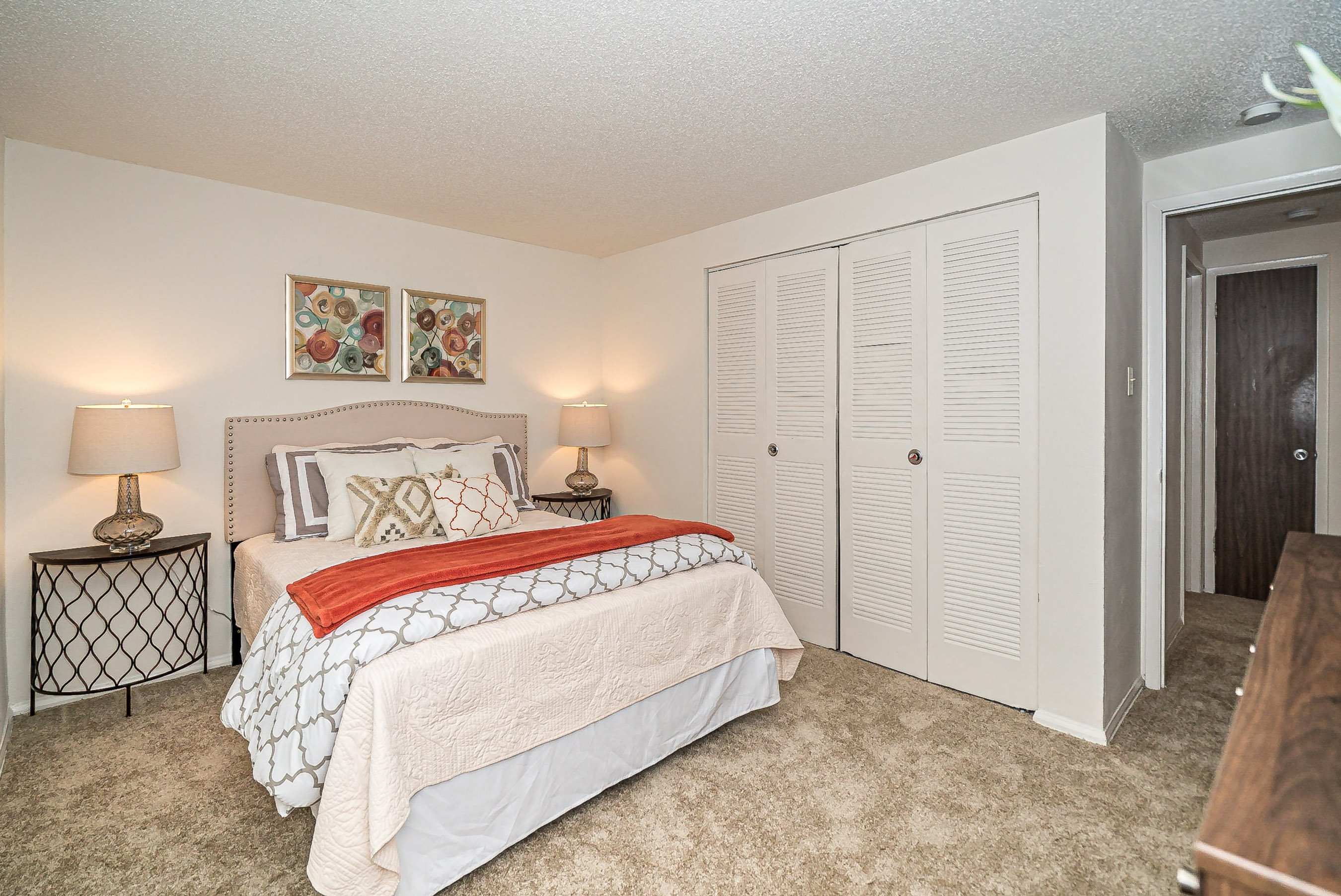 Waterford West Image 12